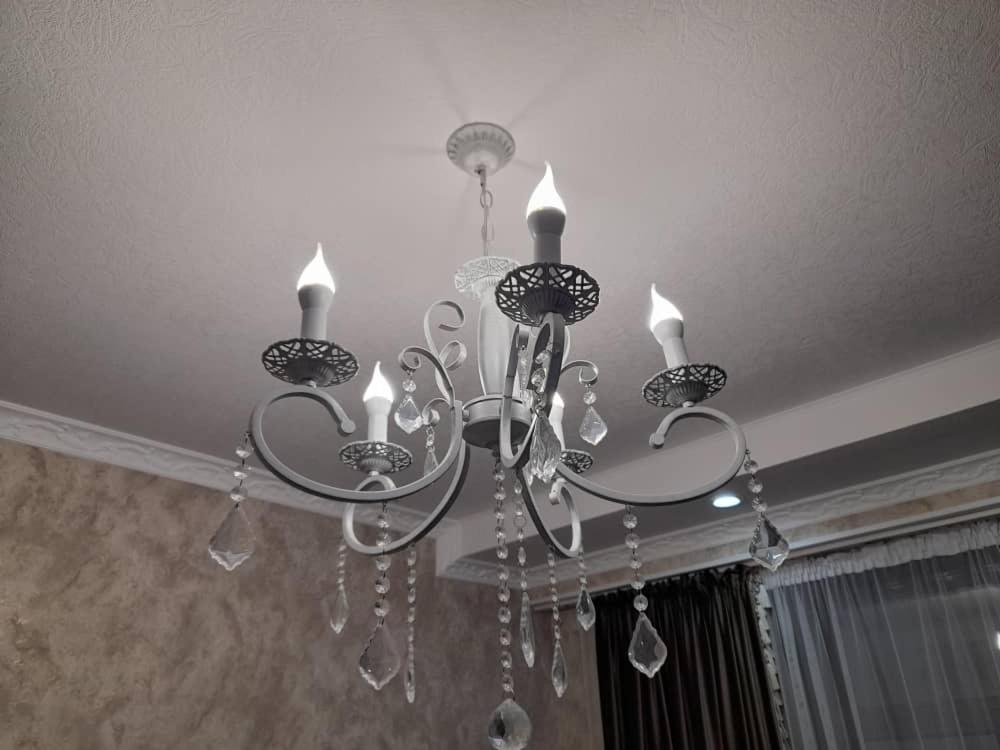 Nomad Hotel Bishkek Halal Εξωτερικό φωτογραφία
